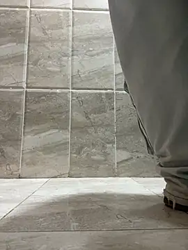 HaltBrand online show from February 16, 2026, 12:04 pm