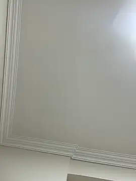 Snapshot of HaltBrand chatting on October 14, 2025, 5:52 am HaltBrand online show from October 14, 2025, 5:52 am