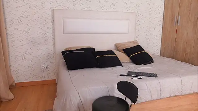 Snapshot of DahliaRosee chatting on March 20, 2026, 9:05 pm DahliaRosee online show from March 20, 2026, 9:05 pm