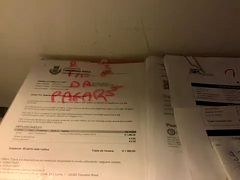 eddivad6974 online show from October 4, 2025, 5:03 pm