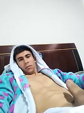 avatar3120 online show from September 15, 2025, 2:28 pm