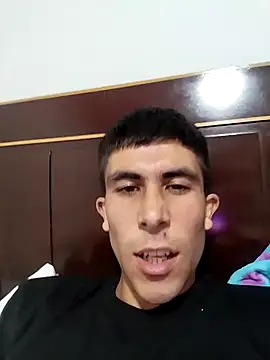 avatar3120 online show from September 14, 2025, 4:51 pm