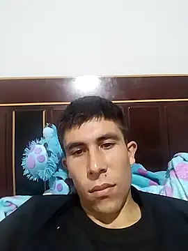 avatar3120 online show from September 14, 2025, 4:46 am