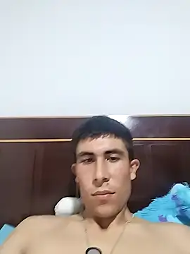 avatar3120 online show from September 18, 2025, 12:35 am