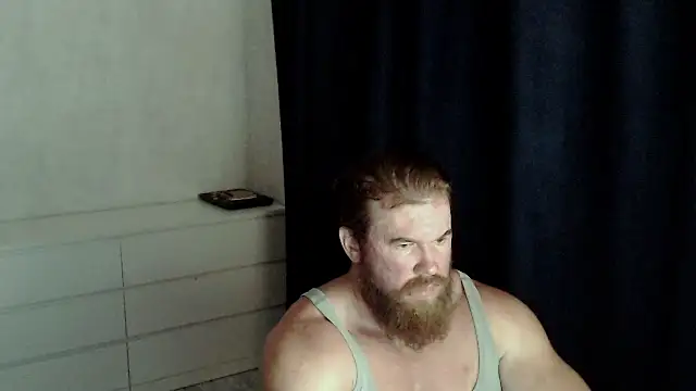 Snapshot of ThorHemsworthRU chatting on July 15, 2026, 5:53 pm ThorHemsworthRU online show from July 15, 2026, 5:53 pm