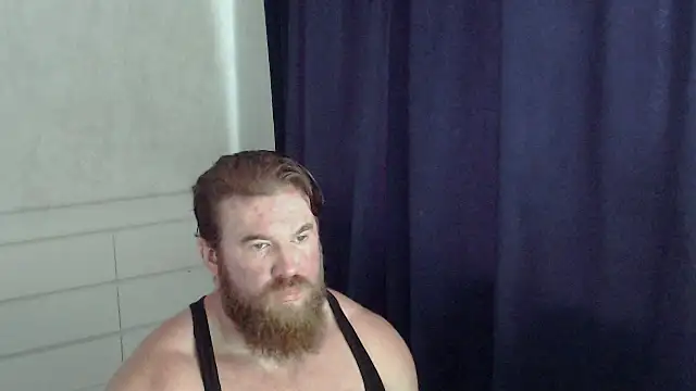 Snapshot of ThorHemsworthRU chatting on July 15, 2026, 5:47 am ThorHemsworthRU online show from July 15, 2026, 5:47 am
