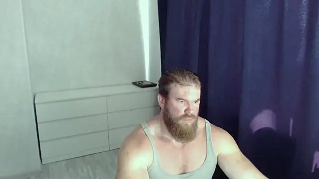 Snapshot of ThorHemsworthRU chatting on July 16, 2026, 5:59 am ThorHemsworthRU online show from July 16, 2026, 5:59 am