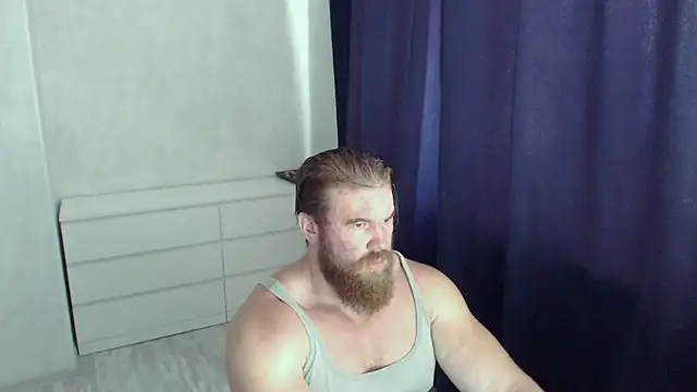 Snapshot of ThorHemsworthRU chatting on July 14, 2026, 7:02 am ThorHemsworthRU online show from July 14, 2026, 7:02 am