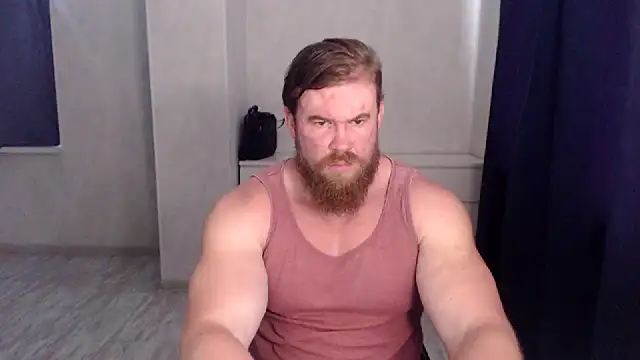 Snapshot of ThorHemsworthRU chatting on July 3, 2026, 6:53 am ThorHemsworthRU online show from July 3, 2026, 6:53 am