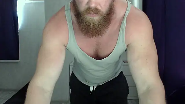 Snapshot of ThorHemsworthRU chatting on July 30, 2026, 7:07 am ThorHemsworthRU online show from July 30, 2026, 7:07 am