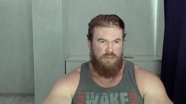 Snapshot of ThorHemsworthRU chatting on July 19, 2026, 5:49 am ThorHemsworthRU online show from July 19, 2026, 5:49 am