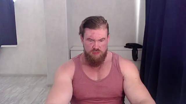 Snapshot of ThorHemsworthRU chatting on June 21, 2026, 6:08 am ThorHemsworthRU online show from June 21, 2026, 6:08 am