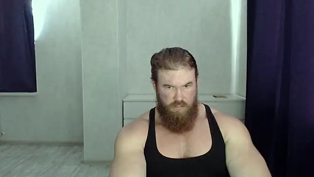 Snapshot of ThorHemsworthRU chatting on July 28, 2026, 7:05 am ThorHemsworthRU online show from July 28, 2026, 7:05 am