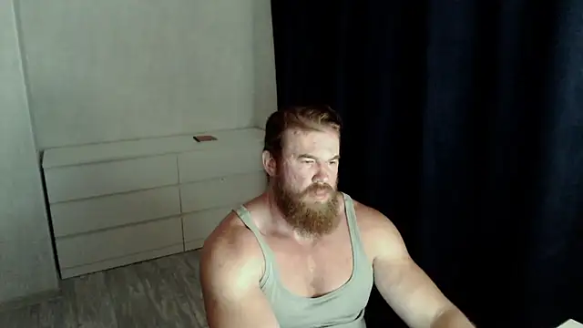 Snapshot of ThorHemsworthRU chatting on July 17, 2026, 7:22 pm ThorHemsworthRU online show from July 17, 2026, 7:22 pm