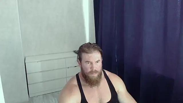 Snapshot of ThorHemsworthRU chatting on July 11, 2026, 6:24 am ThorHemsworthRU online show from July 11, 2026, 6:24 am