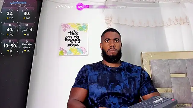 lebron million online show from April 19, 2026, 3:40 am