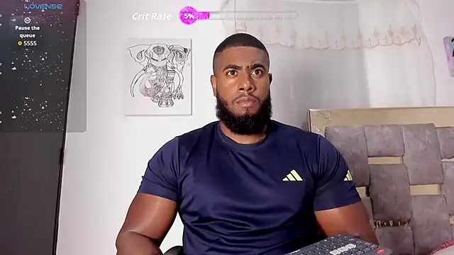 lebron million online show from February 6, 2026, 12:17 am