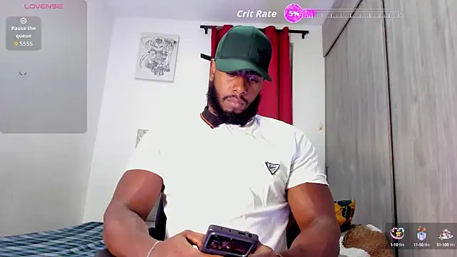 lebron million online show from October 17, 2025, 1:42 am