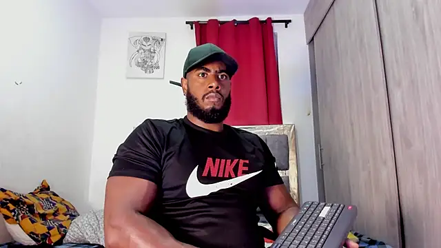 lebron million online show from November 1, 2025, 12:28 am