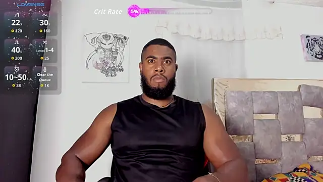 lebron million online show from February 15, 2026, 4:46 am