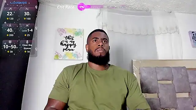 lebron million online show from March 1, 2026, 10:10 pm