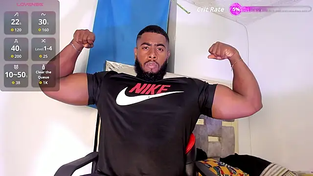 lebron million online show from November 16, 2025, 5:39 pm