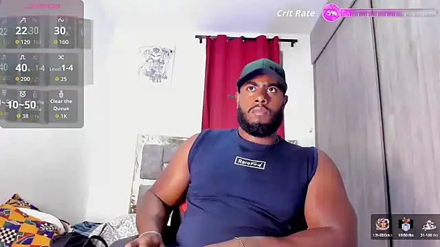 lebron million online show from October 20, 2025, 2:46 am