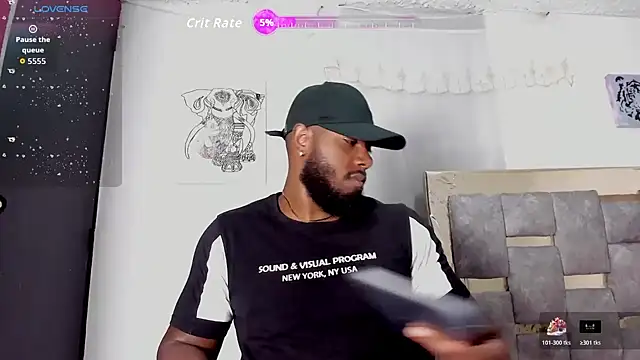 lebron million online show from February 14, 2026, 4:02 am