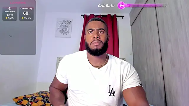 lebron million online show from September 11, 2025, 1:16 am