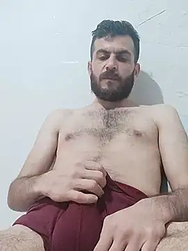 Azrbbx21 online show from January 12, 2026, 3:13 am