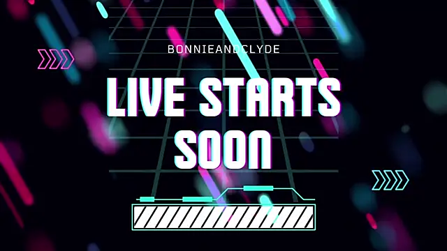 dolceandedi online show from September 28, 2025, 4:47 pm