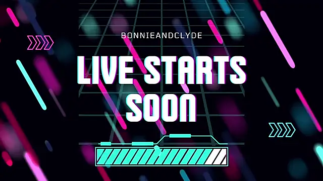 dolceandedi online show from September 21, 2025, 4:12 pm