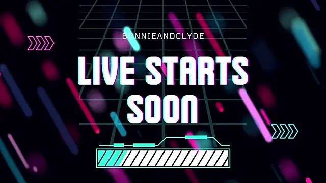 dolceandedi online show from September 18, 2025, 6:55 pm