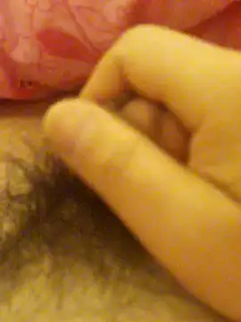 Snapshot of Hl1979 chatting on February 27, 2026, 9:03 pm Hl1979 online show from February 27, 2026, 9:03 pm