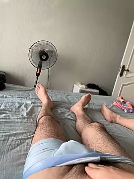 Snapshot of Hl1979 chatting on October 7, 2025, 6:25 am Hl1979 online show from October 7, 2025, 6:25 am