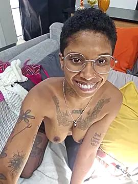 Jayla Quinn online show from September 9, 2025, 8:40 pm