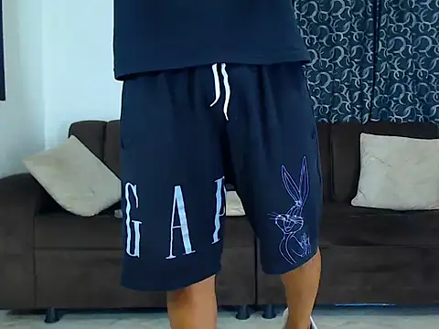 Snapshot of jefferson_exotic21 chatting on November 26, 2025, 4:56 am jefferson exotic21 online show from November 26, 2025, 4:56 am