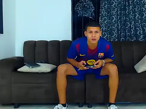 Snapshot of jefferson_exotic21 chatting on November 25, 2025, 4:46 am jefferson exotic21 online show from November 25, 2025, 4:46 am