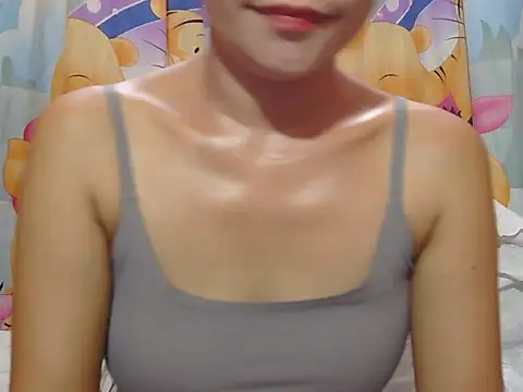 Snapshot of asian_hotbabe08 chatting on July 16, 2026, 8:22 am asian hotbabe08 online show from July 16, 2026, 8:22 am