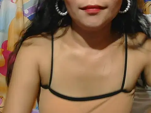 Snapshot of asian_hotbabe08 chatting on July 11, 2026, 12:00 am asian hotbabe08 online show from July 11, 2026, 12:00 am