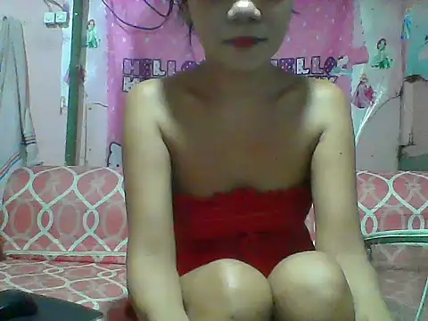 Snapshot of asian_hotbabe08 chatting on July 20, 2026, 7:05 am asian hotbabe08 online show from July 20, 2026, 7:05 am