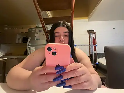 Tukatita69 online show from June 23, 2026, 2:20 am