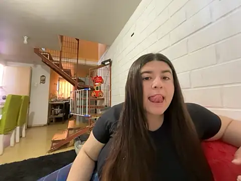 Tukatita69 online show from November 29, 2025, 3:45 pm