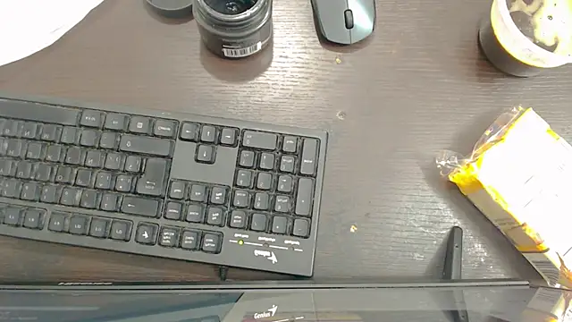 abigail 21  online show from September 12, 2025, 8:30 pm