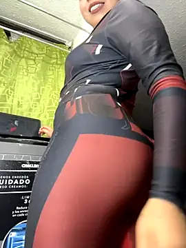 kris eph online show from October 30, 2025, 11:12 pm