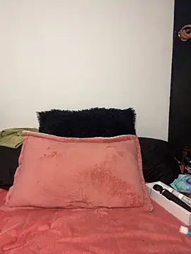 kris eph online show from November 15, 2025, 1:53 am