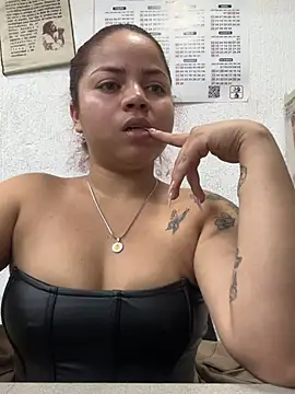 kris eph online show from February 24, 2026, 4:19 pm