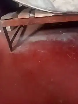 Snapshot of Suranga-55 chatting on September 23, 2025, 10:00 am Suranga-55 online show from September 23, 2025, 10:00 am