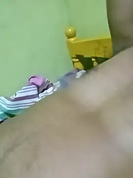 Snapshot of Suranga-55 chatting on February 24, 2026, 1:45 pm Suranga-55 online show from February 24, 2026, 1:45 pm