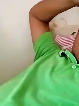 Snapshot of Suranga-55 chatting on September 20, 2025, 4:06 am Suranga-55 online show from September 20, 2025, 4:06 am